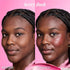 Watermelon Glow Niacinamide Dewy Flush - Brightening Serum Blush